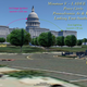 Image for article titled East Coasters: Watch Tonight's NASA Launch From Your Yard, Here's How